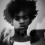 no brakes (Explicit)