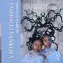 House of Aama: Threads of Legacy (Original Motion Picture Score)