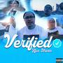 Verified (Explicit)