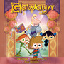 Gawayn (Original Theme Song)