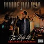 The Nightlife, Vol. 2 (From the Block for the Block) [Explicit]