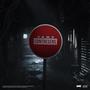 Contresens (Explicit)