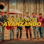 Seguimos Avanzando