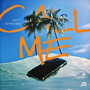Call Me