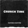 Crunch Time (Explicit)