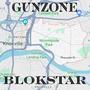 Gunzone (Explicit)