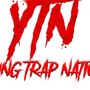 YTN (feat. 4700 Dee, Greedy Gz & Oth Trigg) [Explicit]