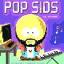 POP SIDS