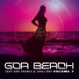 Goa Beach Vol. 7