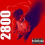 2800 (Explicit)