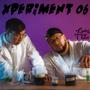 Xperiment 06 (Bonus Track Version) [Explicit]