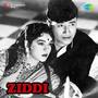 Ziddi (Original Motion Picture Soundtrack)