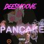 PANCAKE (Explicit)