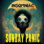 Insomniac