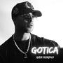 Gotica (Explicit)