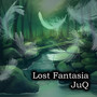 Lost Fantasia