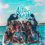 Alto Mar (Explicit)