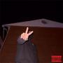 TOO LATE (Explicit)