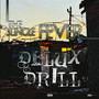 The Jungle Fever Delux Drill (Radio Edit) [Explicit]