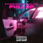 Pull Up (Explicit)