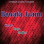 Bewafa Jaanu