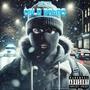 Cold Roads (feat. Darkfate) [Explicit]