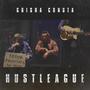 Hustleague (Explicit)