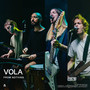 VOLA | Audiotree From Nothing