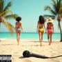 Show in Miami (feat. 6ix Cheese) [Explicit]
