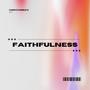 Faithfulness