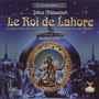 MASSENET: Roi de Lahore (Le)