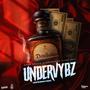 Under Vybz (Explicit)