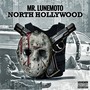 North Hollywood (feat. Big Sir Loon) - Single