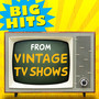 Big Hits from Vintage TV Shows