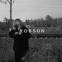 Robsun