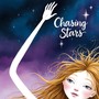 Chasing Stars