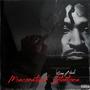 Misconstrued Intentions (Explicit)