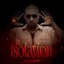 In Isolation (Explicit)