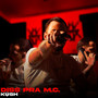 DISS para M.C (Explicit)