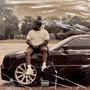 Bout It (Explicit)