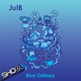 Blue Odissey