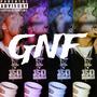 GNF (GiveNo****s) [Explicit]