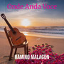 Onde Anda Voce