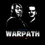 Warpath (feat. Timothy Hardwick)