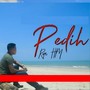 Pedih