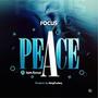 PEACE (Explicit)