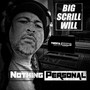 Nothing Personal (Explicit)