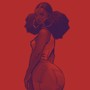 Rockstar (Explicit)