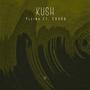 Kush (feat. Chupa)