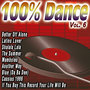 100% Dance Vol.6